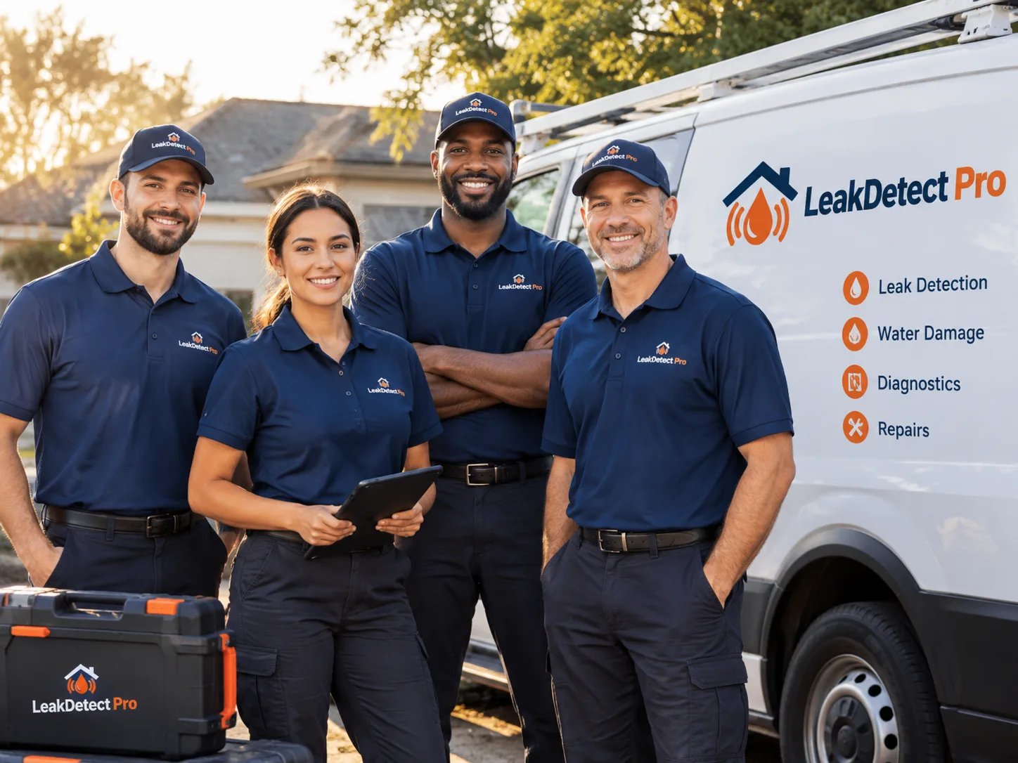 Roof Repair company in Mackay, ID